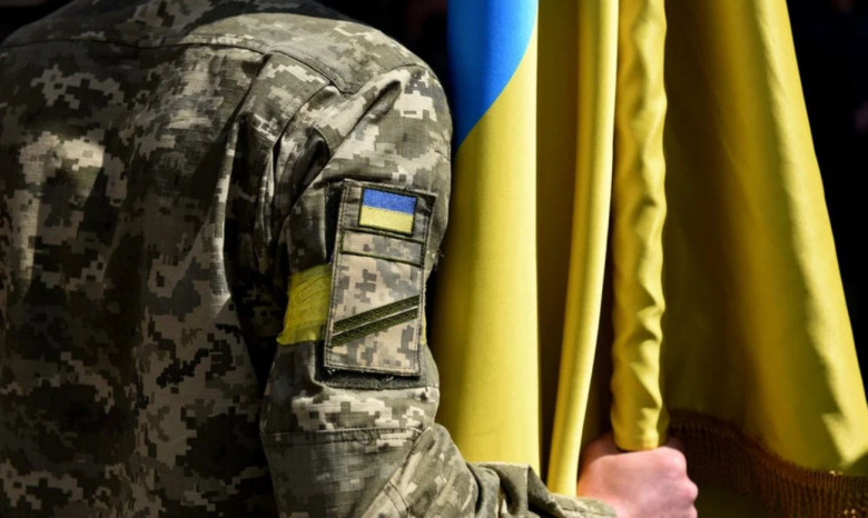 В Україні продовжать мобілізацію і воєнний стан (документ)