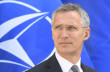 Україну не можна примусити до переговорів з Росією, – генсек НАТО