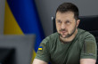 Зеленський прокоментував так званий "Пакт про ненапад": Україна не мала наміру і не має нападати на білорусь