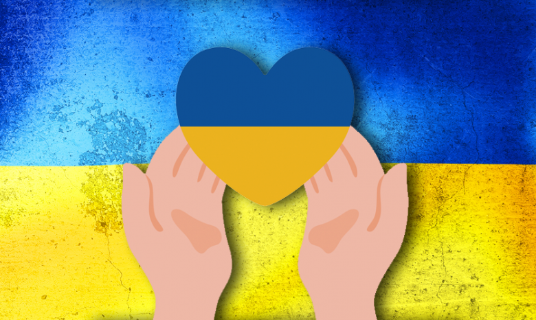 Для 87% українців жодні територіальні поступки не є припустимими, - опитування