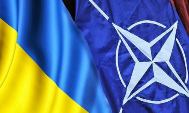 Україна очікує отримати запрошення в НАТО без ПДЧ