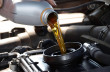 Моторное масло 15W40: ключ к надежности и долговечности вашего автомобиля