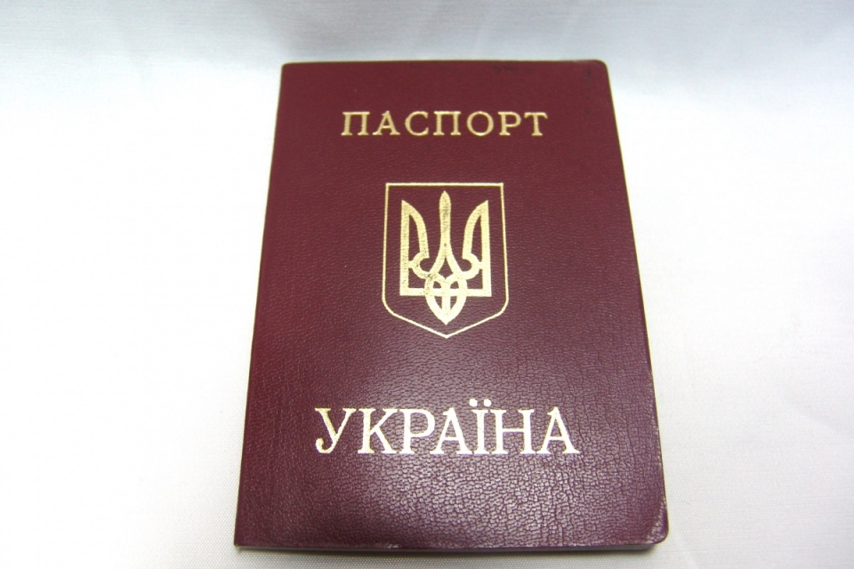 Путин пообещал гражданам СНГ въезд в Россию только по загранпаспортам