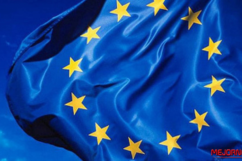 Евросоюз выделил Украине 4,5 млн евро на защиту прав человека