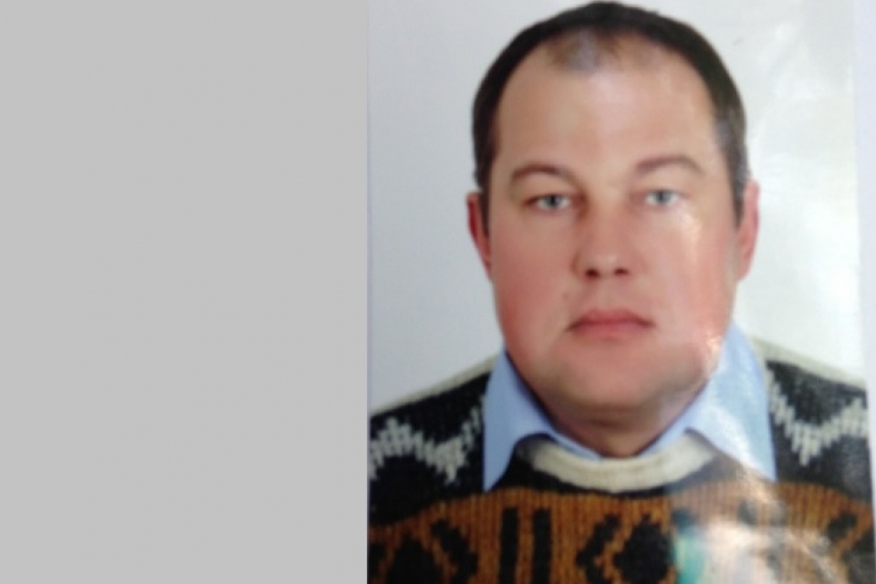 В Днепропетровской области задержан инкассатор-убийца