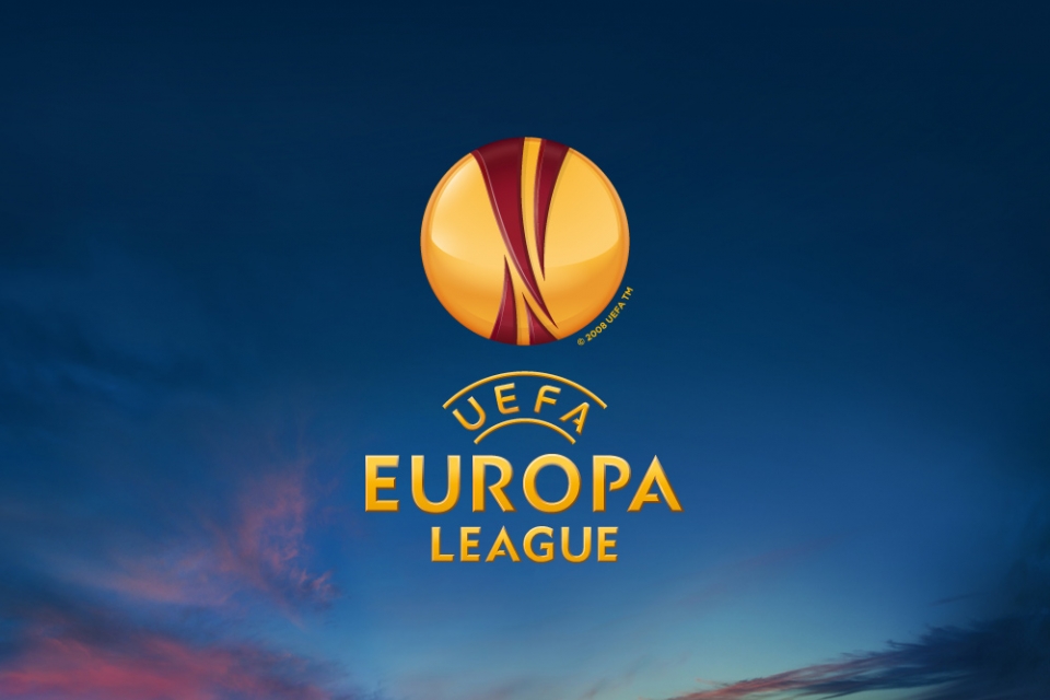 Победитель Лиги Европы будет играть в Лиге чемпионов