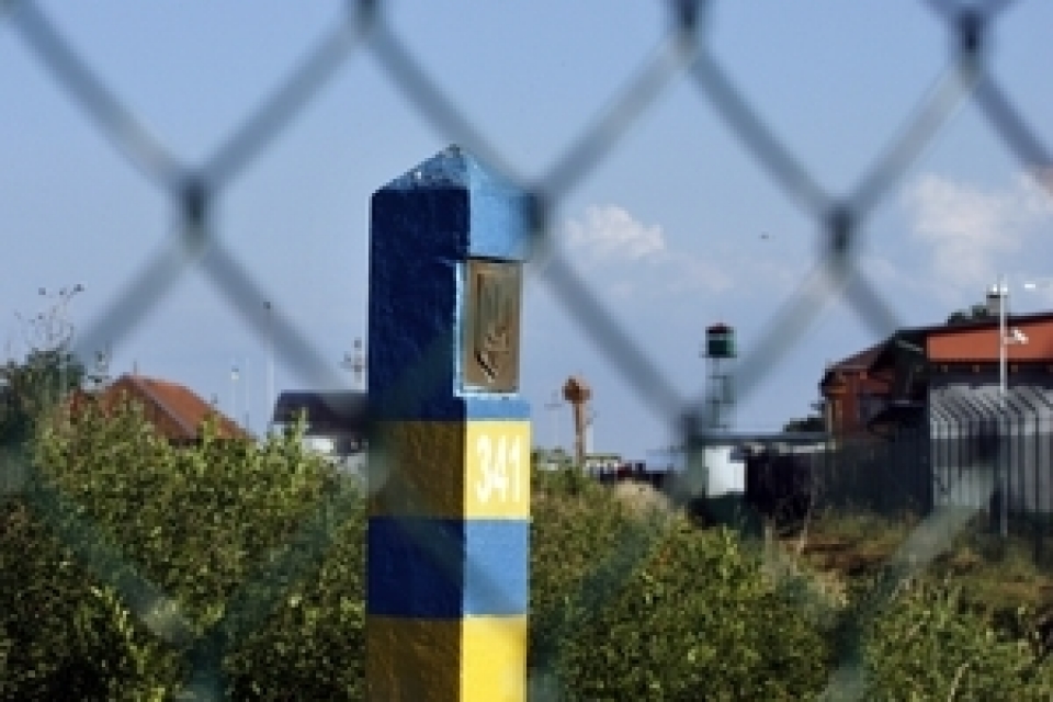 Украина ответит России на запрет ввоза угля