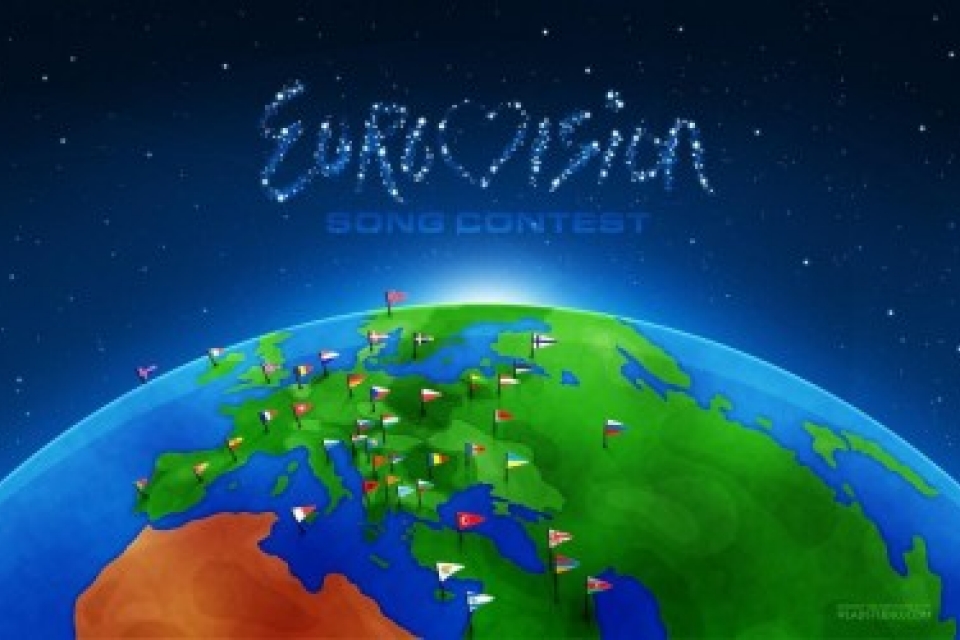 Кипр стал шестой страной, отказавшейся от участия в Евровидении-2014