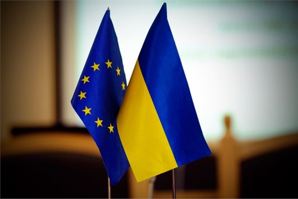Соглашение с ЕС позволит нарастить производство внутри Украины и снизить цены