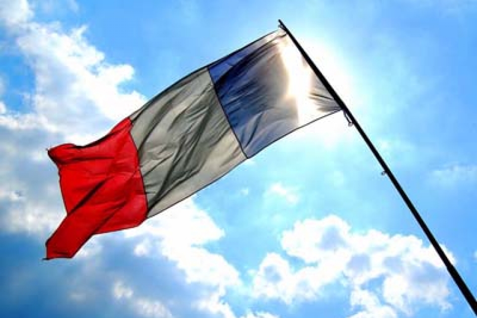 Французские клубы устроят забастовку