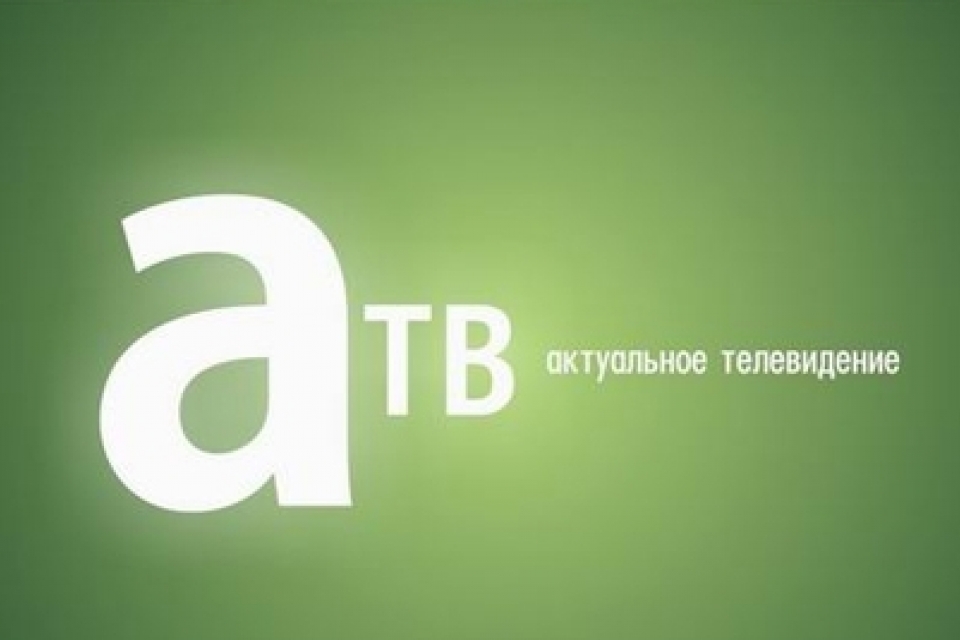 Маркова лишат телеканала 7 ноября