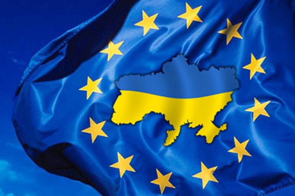  Эксперт похвалил правительство за подготовку ассоциации Украина-ЕС