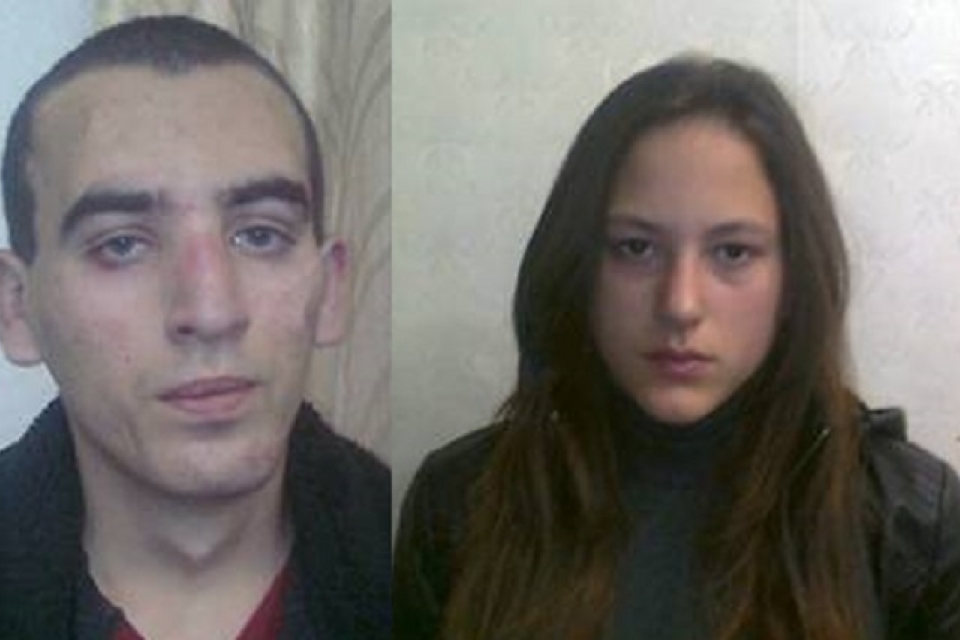 В Крыму задержана банда, которая грабила иностранцев