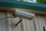 Огородник из Цюрупинска украл 31 видеокамеру внешнего наблюдения
