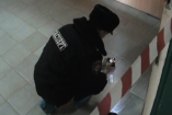 В Кузнецовске школьник-прогульщик ограбил почту