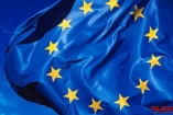 ЕС упростил визовый режим для украинцев