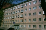 Киевсовет разрешил приватизировать 62 общежития