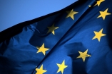 Украина получит сигналы об ассоциации с ЕС в июне и сентябре
