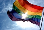 В Киеве 25 мая пройдет гей-парад