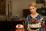 Люди Тимошенко совершили духовное преступление - священник