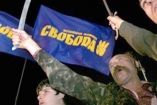 В Партии Регионов стоя приветствуют запрет  «Свободы» - Чечетов
