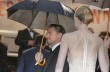 «Великий Гэтсби» Ди Каприо открыл Канны под зонтиком