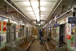 Владелец «Укртелекома» улучшит связь в киевском метро