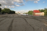 СЭС разрешила купаться на 7 из 11 пляжей Киева