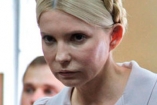 Тимошенко признали неадекватной  — эксперт