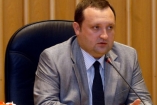 Комиссия Сергея Арбузова добьется равноправного доступа на пляжи Одессы