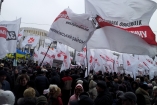 Оппозиции на руку перенос выборов в Киеве- эксперт