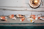 В аптеках Киева лидеры продаж - наркотики