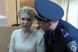 Тимошенко освободится только через больницу — эксперт