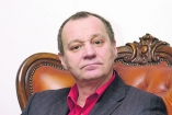 Георгий Делиев: «Я считаю, что надо жить сегодняшним днем»