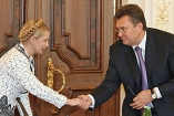 Тимошенко пошла на компромисс с властью — эксперт