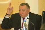 Эдуард Гурвиц: «В суде расскажу, что Щербаня, по его словам, заказал Лазаренко»