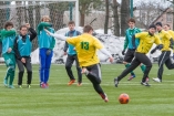 «Оболонь-Бровар» возвращается в профессиональный футбол