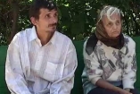 Сын и мать в Харькове стали бомжами из-за кредита