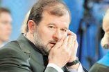 Балога: "Янукович выиграет, если оппозиция к нему не придет"
