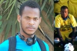 Милиция два месяца искала беглых африканских футболистов