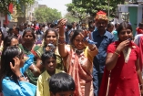 В Индии секс приравняли к свадьбе