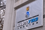 За газовый контракт Тимошенко ответит Ющенко
