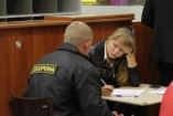 В Харцызске охранники магазина пытали коллегу за «стукачество»