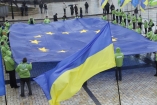 Литва тянет Украину в Европу из-за «Викинга» - эксперт