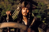 Джерри Брукхаймер: «Начнем снимать «Пиратов Карибского моря-5» уже в конце этого года!»