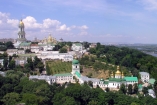 ЮНЕСКО накажет Лавру и Софию Киевскую