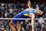 Украинец прыгнул выше всех в XXI столетии