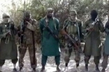 В Нигерии боевики напали на школу: убиты 42 человека