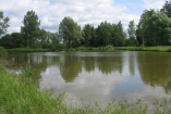 В Херсонской области утонули двое игравших у реки детей