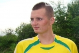 На Тернопольщине парень умер во время игры в футбол